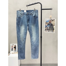 Christian Dior Jeans